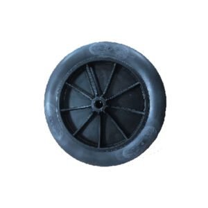 RUEDA AF07302A/AF08160T NUEVA