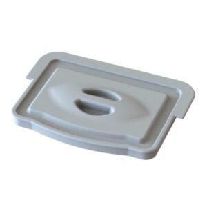 TAPA PARA CUBOS DE LIMPIEZA DE 10L
