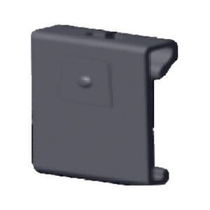 ADAPTADOR SOPORTE MANGO MOPA CARROS STAFF