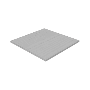 BALDA CORTA CARROS STAFF